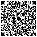 QR code with Gregg Culver contacts