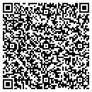 QR code with Brianne Goetzinger contacts