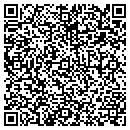 QR code with Perry Pork Inc contacts