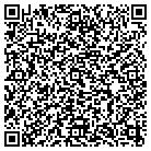 QR code with Daves Woodshed & Repair contacts