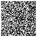 QR code with Bumper To Bumper contacts