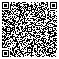 QR code with Kum & Go contacts