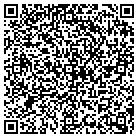 QR code with Jefferson Elementary School contacts