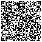 QR code with Jensen's Service Center contacts