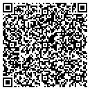 QR code with Veterans Center contacts