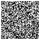 QR code with Sarah's Flowers & Gifts contacts