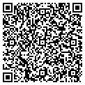 QR code with Four Oaks contacts