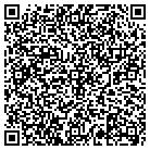 QR code with Schneckloth Stephen & Assoc contacts