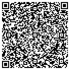QR code with Substance Abuse Service Center contacts