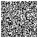 QR code with James Selleck contacts