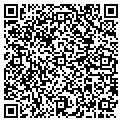QR code with Autosmart contacts
