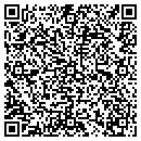 QR code with Brandt AG Repair contacts