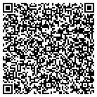 QR code with Payless Shoe Source contacts