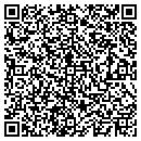 QR code with Waukon Fire Emergency contacts