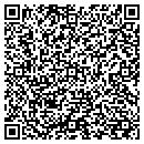 QR code with Scotty's Saloon contacts