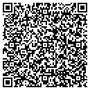 QR code with Osage Co-Op Elevator contacts
