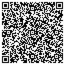 QR code with Gary Conrad Realty contacts