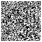 QR code with Schneider Land Surveying contacts