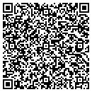 QR code with Ellingrod Engineering contacts