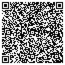 QR code with Cain Consulting Group contacts