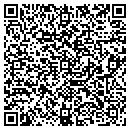 QR code with Benifits By Design contacts