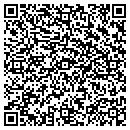 QR code with Quick Copy Center contacts