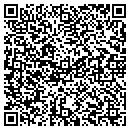 QR code with Mony Group contacts