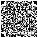 QR code with Kids Corner Day Care contacts