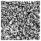 QR code with Duncombe Public Library contacts