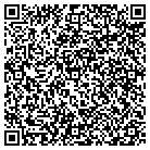 QR code with 4 MS Farm Ltd Liability Co contacts