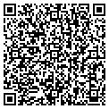 QR code with Pq Auto contacts