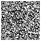 QR code with Dessel's Furniture Store contacts