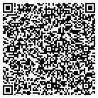 QR code with Regional Solid Waste Comm contacts