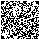 QR code with Sales Consultants Of Marion contacts