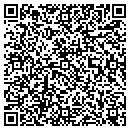 QR code with Midway Lounge contacts