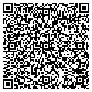 QR code with Steven Brekke contacts