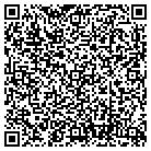 QR code with Security Land Title & Escrow contacts