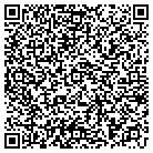 QR code with Vestavia Alliance Church contacts