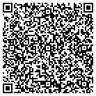 QR code with Gjerde Collision Center contacts