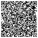 QR code with W C Consulting contacts