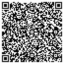 QR code with Art's Milling Service contacts