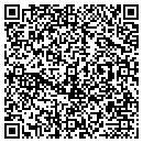 QR code with Super Target contacts