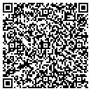 QR code with Bud's Pub contacts