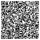 QR code with Stivers Lincoln-Mercury contacts