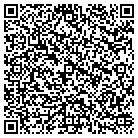 QR code with Arkansas Envmtl Aquatics contacts