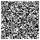 QR code with Sego Electric-Trenching contacts