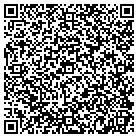 QR code with Eggers Auto Enhancement contacts