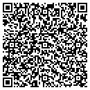 QR code with Robert Thomas Dancenter contacts