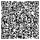 QR code with Pine View Apartments contacts