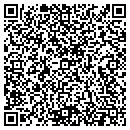 QR code with Hometown Agents contacts